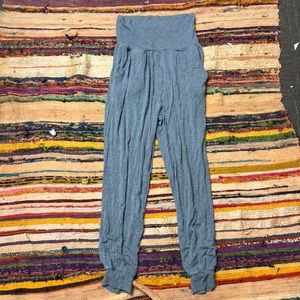 American Eagle Sweatpants